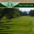 Yolo_Fliers_Club Golf-thumb