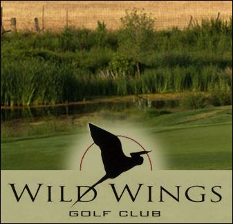 Wild Wings Golf